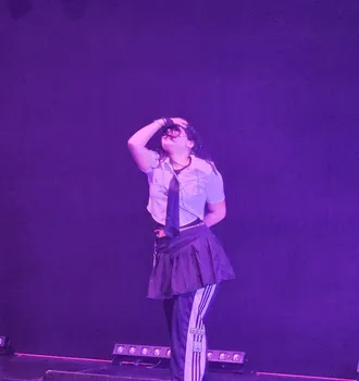 Copyright : Alexane Scelles